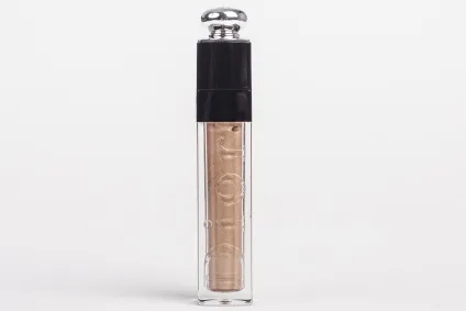 Що потрібно купити з літньої колекції dior 2016, beauty insider (блиски для губ) Що потрібно купити з літньої колекції dior 2016, beauty insider