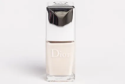 Що потрібно купити з літньої колекції dior 2016, beauty insider (колекції) Що потрібно купити з літньої колекції dior 2016, beauty insider