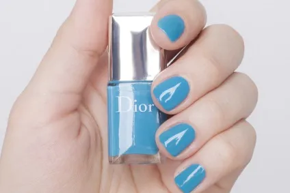 Що потрібно купити з літньої колекції dior 2016, beauty insider (підводка для повік) Що потрібно купити з літньої колекції dior 2016, beauty insider