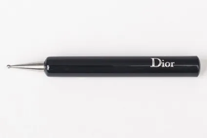 Що потрібно купити з літньої колекції dior 2016, beauty insider (тіні для очей) Що потрібно купити з літньої колекції dior 2016, beauty insider