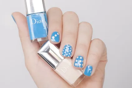 Що потрібно купити з літньої колекції dior 2016, beauty insider (beauty) Що потрібно купити з літньої колекції dior 2016, beauty insider