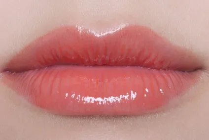 Що потрібно купити з літньої колекції dior 2016, beauty insider (рідкі тіні) Що потрібно купити з літньої колекції dior 2016, beauty insider