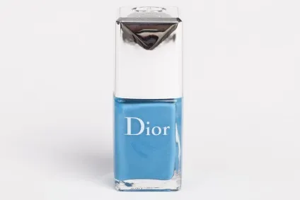 Що потрібно купити з літньої колекції dior 2016, beauty insider (тіні для очей) Що потрібно купити з літньої колекції dior 2016, beauty insider