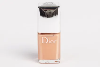 Що потрібно купити з літньої колекції dior 2016, beauty insider (рідкі тіні) Що потрібно купити з літньої колекції dior 2016, beauty insider