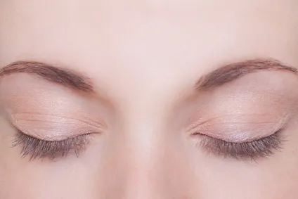 Що потрібно купити з літньої колекції dior 2016, beauty insider (блиски для губ) Що потрібно купити з літньої колекції dior 2016, beauty insider