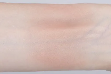 Що потрібно купити з літньої колекції dior 2016, beauty insider (блакитні лаки) Що потрібно купити з літньої колекції dior 2016, beauty insider