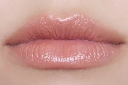 Що потрібно купити з літньої колекції dior 2016, beauty insider (рідка підводка) Що потрібно купити з літньої колекції dior 2016, beauty insider