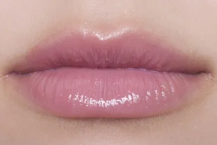 Що потрібно купити з літньої колекції dior 2016, beauty insider (потрібно) Що потрібно купити з літньої колекції dior 2016, beauty insider
