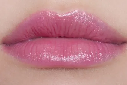Що потрібно купити з літньої колекції dior 2016, beauty insider (потрібно) Що потрібно купити з літньої колекції dior 2016, beauty insider