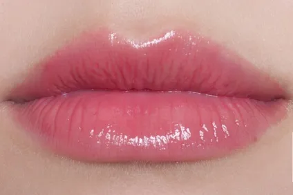 Що потрібно купити з літньої колекції dior 2016, beauty insider (рідка підводка) Що потрібно купити з літньої колекції dior 2016, beauty insider