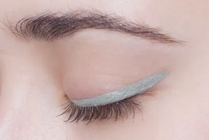 Що потрібно купити з літньої колекції dior 2016, beauty insider (beauty) Що потрібно купити з літньої колекції dior 2016, beauty insider