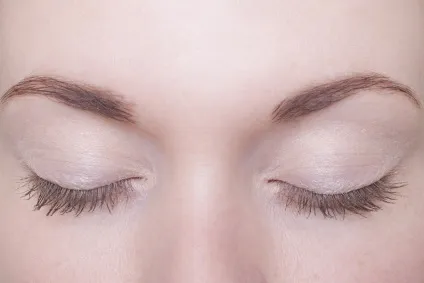 Що потрібно купити з літньої колекції dior 2016, beauty insider (річної) Що потрібно купити з літньої колекції dior 2016, beauty insider