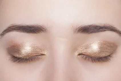 Що потрібно купити з літньої колекції dior 2016, beauty insider (лаки для нігтів) Що потрібно купити з літньої колекції dior 2016, beauty insider