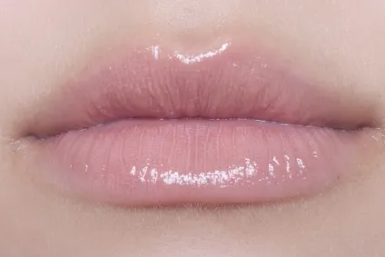 Що потрібно купити з літньої колекції dior 2016, beauty insider (річної) Що потрібно купити з літньої колекції dior 2016, beauty insider
