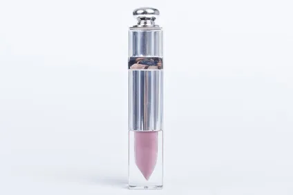 Що потрібно купити з літньої колекції dior 2016, beauty insider (рідка підводка) Що потрібно купити з літньої колекції dior 2016, beauty insider