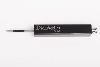 Що потрібно купити з літньої колекції dior 2016, beauty insider (блакитні лаки) Що потрібно купити з літньої колекції dior 2016, beauty insider