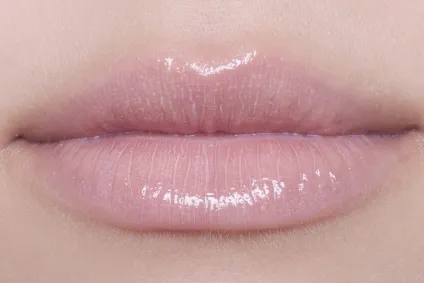 Що потрібно купити з літньої колекції dior 2016, beauty insider (блакитні лаки) Що потрібно купити з літньої колекції dior 2016, beauty insider