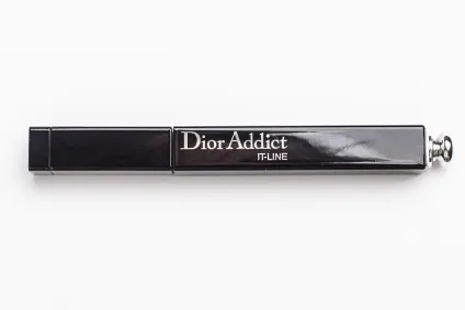 Що потрібно купити з літньої колекції dior 2016, beauty insider (колекції) Що потрібно купити з літньої колекції dior 2016, beauty insider