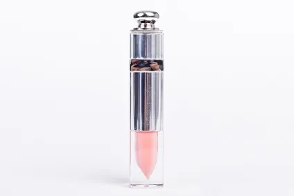 Що потрібно купити з літньої колекції dior 2016, beauty insider (рідка підводка) Що потрібно купити з літньої колекції dior 2016, beauty insider