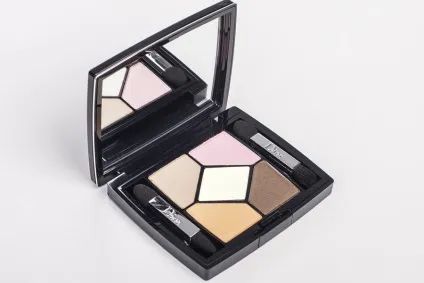 Що потрібно купити з літньої колекції dior 2016, beauty insider (річної) Що потрібно купити з літньої колекції dior 2016, beauty insider