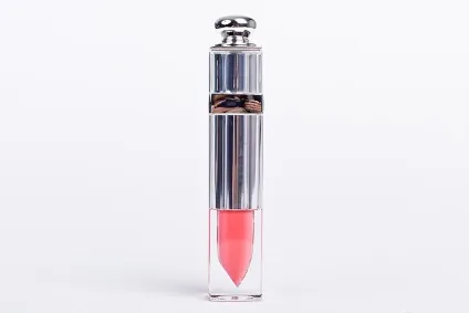 Що потрібно купити з літньої колекції dior 2016, beauty insider (річної) Що потрібно купити з літньої колекції dior 2016, beauty insider