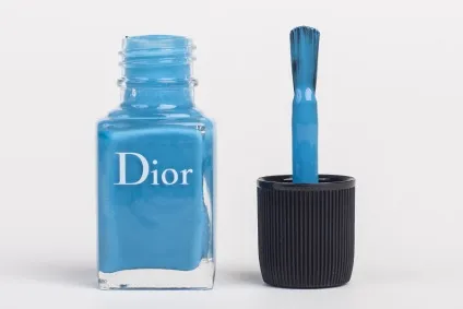 Що потрібно купити з літньої колекції dior 2016, beauty insider (тіні для очей) Що потрібно купити з літньої колекції dior 2016, beauty insider