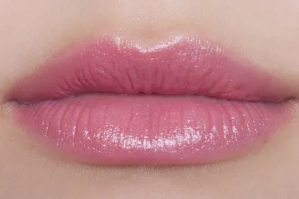Що потрібно купити з літньої колекції dior 2016, beauty insider (тіні для очей) Що потрібно купити з літньої колекції dior 2016, beauty insider