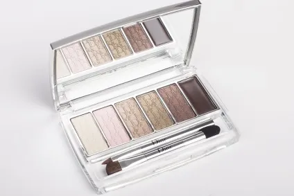 Що потрібно купити з літньої колекції dior 2016, beauty insider (колекції) Що потрібно купити з літньої колекції dior 2016, beauty insider