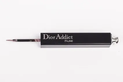 Що потрібно купити з літньої колекції dior 2016, beauty insider (колекції) Що потрібно купити з літньої колекції dior 2016, beauty insider