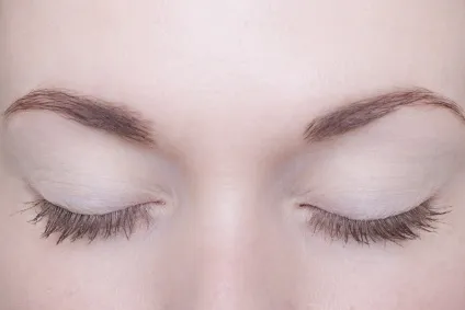 Що потрібно купити з літньої колекції dior 2016, beauty insider (річної) Що потрібно купити з літньої колекції dior 2016, beauty insider