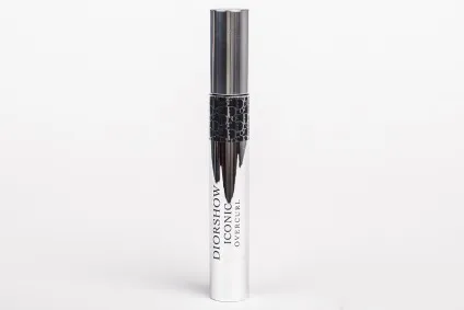Що потрібно купити з літньої колекції dior 2016, beauty insider (блиски для губ) Що потрібно купити з літньої колекції dior 2016, beauty insider