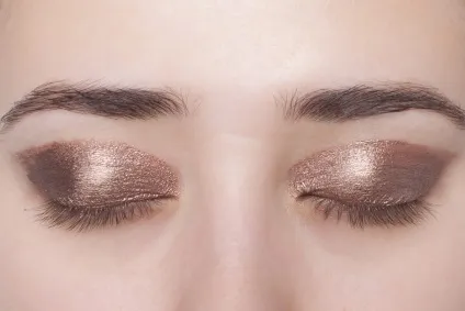 Що потрібно купити з літньої колекції dior 2016, beauty insider (колекції) Що потрібно купити з літньої колекції dior 2016, beauty insider