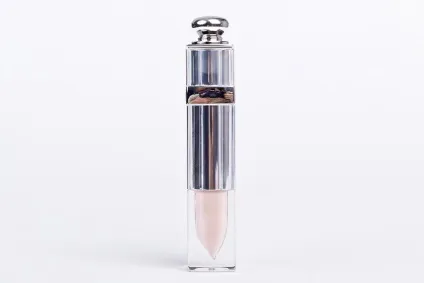 Що потрібно купити з літньої колекції dior 2016, beauty insider (beauty) Що потрібно купити з літньої колекції dior 2016, beauty insider