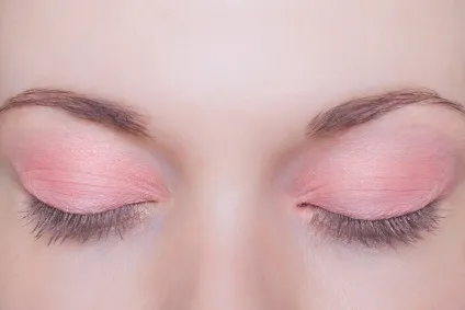 Що потрібно купити з літньої колекції dior 2016, beauty insider (рідкі тіні) Що потрібно купити з літньої колекції dior 2016, beauty insider