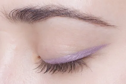 Що потрібно купити з літньої колекції dior 2016, beauty insider (підводка для повік) Що потрібно купити з літньої колекції dior 2016, beauty insider