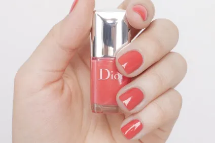 Що потрібно купити з літньої колекції dior 2016, beauty insider (dior) Що потрібно купити з літньої колекції dior 2016, beauty insider
