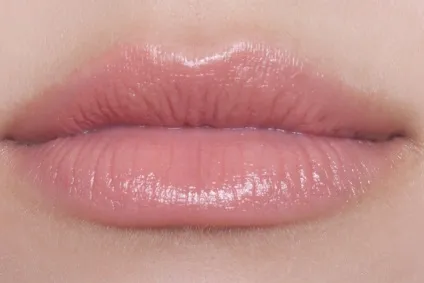 Що потрібно купити з літньої колекції dior 2016, beauty insider (потрібно) Що потрібно купити з літньої колекції dior 2016, beauty insider