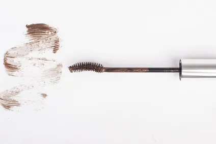 Що потрібно купити з літньої колекції dior 2016, beauty insider (блакитні лаки) Що потрібно купити з літньої колекції dior 2016, beauty insider