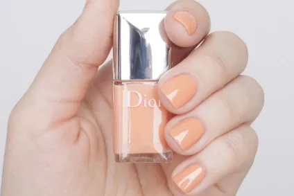 Що потрібно купити з літньої колекції dior 2016, beauty insider (dior) Що потрібно купити з літньої колекції dior 2016, beauty insider