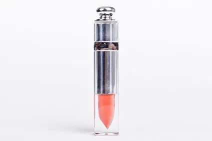 Що потрібно купити з літньої колекції dior 2016, beauty insider (рідкі тіні) Що потрібно купити з літньої колекції dior 2016, beauty insider