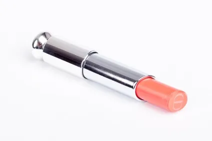 Що потрібно купити з літньої колекції dior 2016, beauty insider (beauty) Що потрібно купити з літньої колекції dior 2016, beauty insider