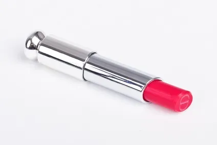 Що потрібно купити з літньої колекції dior 2016, beauty insider (колекції) Що потрібно купити з літньої колекції dior 2016, beauty insider
