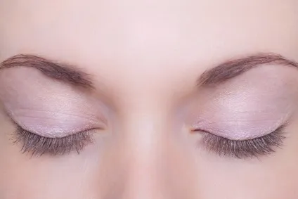 Що потрібно купити з літньої колекції dior 2016, beauty insider (блиски для губ) Що потрібно купити з літньої колекції dior 2016, beauty insider
