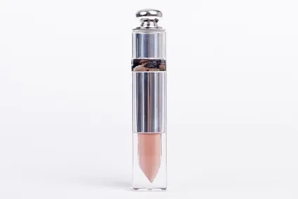 Що потрібно купити з літньої колекції dior 2016, beauty insider (рідка підводка) Що потрібно купити з літньої колекції dior 2016, beauty insider