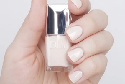 Що потрібно купити з літньої колекції dior 2016, beauty insider (колекції) Що потрібно купити з літньої колекції dior 2016, beauty insider