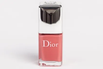 Що потрібно купити з літньої колекції dior 2016, beauty insider (підводка для повік) Що потрібно купити з літньої колекції dior 2016, beauty insider