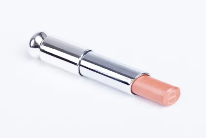 Що потрібно купити з літньої колекції dior 2016, beauty insider (dior) Що потрібно купити з літньої колекції dior 2016, beauty insider