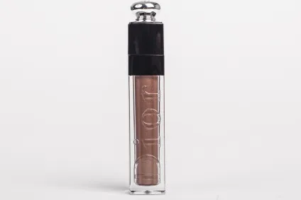 Що потрібно купити з літньої колекції dior 2016, beauty insider (beauty) Що потрібно купити з літньої колекції dior 2016, beauty insider