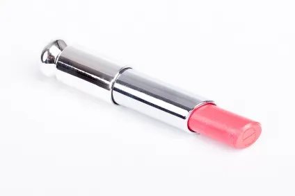 Що потрібно купити з літньої колекції dior 2016, beauty insider (блакитні лаки) Що потрібно купити з літньої колекції dior 2016, beauty insider