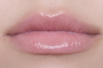 Що потрібно купити з літньої колекції dior 2016, beauty insider (колекції) Що потрібно купити з літньої колекції dior 2016, beauty insider